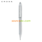 Cross Metal Pen