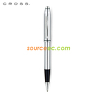 Cross Metal Pen