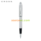 Cross Metal Pen