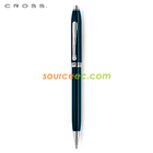 Cross Metal Pen