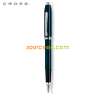 Cross Metal Pen