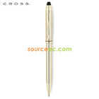 Cross Metal Pen