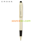 Cross Metal Pen