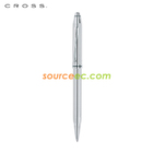 Cross Metal Pen