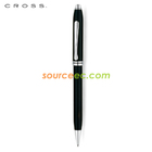 Cross Metal Pen