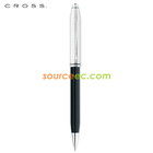 Cross Metal Pen