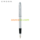 Cross Metal Pen