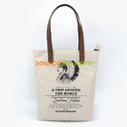 Korean-style gift pouch