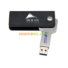 Metal USB Flash Drive 8GB