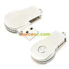 Rotary USB Flash Disk