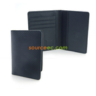 Passport Holder