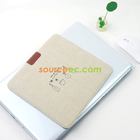 Korean-Style Mouse Pad Gifts
