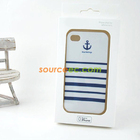 Korean-style iPhone Case Gifts