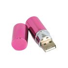 Lip Stick USB Flash Drive