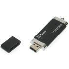 Classical USB Flash Memory