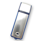 Corporate USB Flash Memory