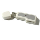 USB Card Reader