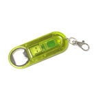 USB Key Chain