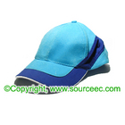 Golf Cap