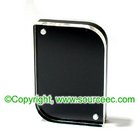 5R Acrylic Photo Frame