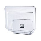 Acrylic Photo Frame