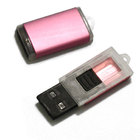 USB Flash Memory