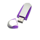 USB Flash Memory