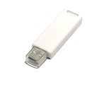 USB Flash Memory