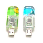 USB Flash Memory