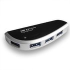 USB Multi-Port  