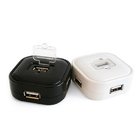 USB Multi-Port  