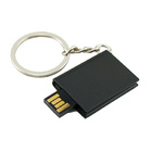 USB Flash Memory