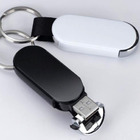 USB Flash Memory  