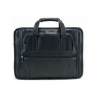 Briefcase