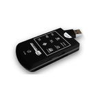 USB Card Reader  