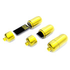 USB Flash Memory