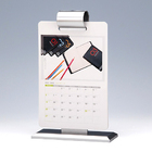 New Style Calendar