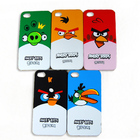 iPhone 4 Case