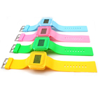 Electronic Gift Watch