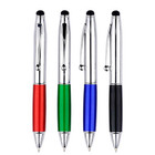 Stylus Ballpoint  Pen