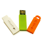 USB Flash Drive