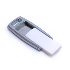 USB Flash Memory 