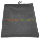 Tablet Bag