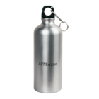 600ML Aluminium Sports Bottle