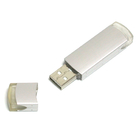 Office USB Flash Memory