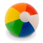 Beach Ball 