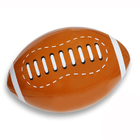 Inflatable Football