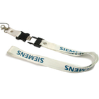 Lanyard USB Flash Memory