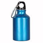 400ML Aluminium Sports Bottle