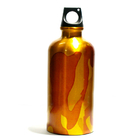 500ML Aluminium Sports Bottle